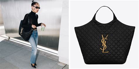 ysl jp bag|ysl japan bag.